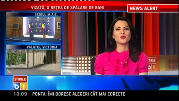 Dezvirginată de două ori: O tânără din Marea Britanie s-a născut cu două vaginuri. "Nu îmi este rușine cu mine"