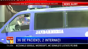 A fost descoperită cea mai mică vertebrată: Vezi broscuța de 7 milimetri (FOTO)