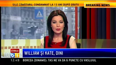 McDonald's va fi sponsorul Jocurilor Olimpice până în 2020