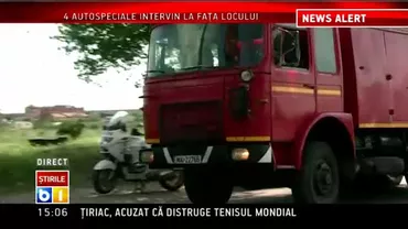 Un spectacol al Filarmonicii din New York, întrerupt de soneria unui iPhone (VIDEO)