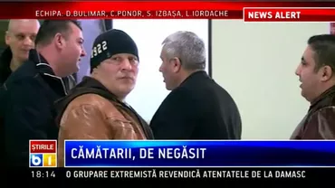 Italia: Un român a fost condamnat la doi ani de închisoare pentru că a furat o ciocolată