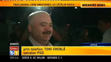 Italia: O româncă şi un bulgar au fost arestaţi la Roma pentru trafic de droguri