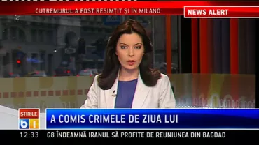 Bulgaria: Un șofer de troleibuz s-a sinucis în fața pasagerilor aruncându-se de pe un pod