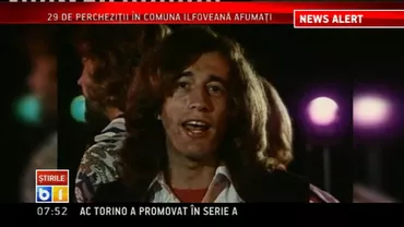 Zăpadă de trei metri în Afganistan: Cel puțin 16 persoane au murit în urma ninsorilor abundente