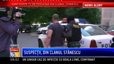 Căpitanul pachebotului Costa Concordia, Francesco Schettino, și-a recunoscut vinovăția: Am dat prea târziu ordinul de a se evita stânca
