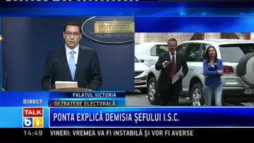 Punctul G rămâne un mit: După 60 de ani de cercetări, oamenii de știință nu îl pot descoperi