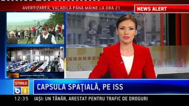 Atentat în Turcia: Un mort și 28 de răniți în urma unei explozii în zona cu populație kurdă
