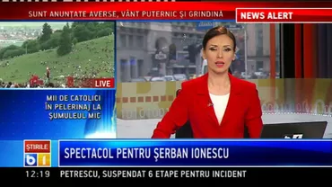 Operaţiunile de salvare pe vasul de croazieră Costa Concordia au fost suspendate