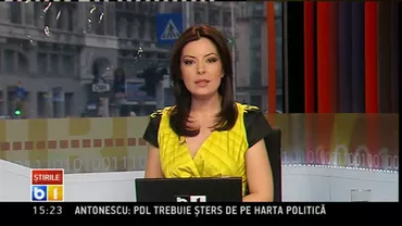 Un ofițer de poliție a fost concediat pentru că mergea la amante în timpul serviciului