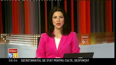 Fostul preşedinte al Camerei Reprezentanţilor din SUA, Newt Gingrich, a câştigat alegerile primare din Carolina de Sud