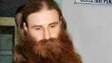 Preotul exorcist de la Tanacu își face o nouă mănăstire