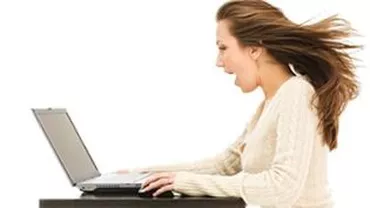 România scade 5 poziții în topul mondial al celor mai rapide conexiuni de Internet