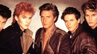 Duran Duran, Stereophonics, Paolo Nutini și Blur, pe lista artiștilor care vor performa la Jocurile Olimpice 2012