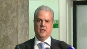 Adrian Năstase: Lista lui Ponta este mai bună decât s-au așteptat mulți. Va fi foarte important să formeze o echipă sudată