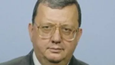 Surse: Secretariatul General al Guvernului va fi condus de fostul senator PSD Ion Moraru
