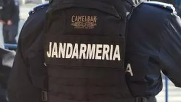 Vama Veche: Scandal iscat între turiști spanioli și români, aplanat de jandarmi