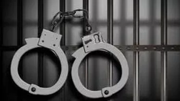 Un deținut din Neamț a evadat sub escortă. Poliția îl caută în tot județul