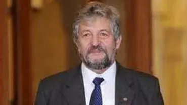 Liderul senatorilor UDMR: Anularea HG privind UMF Târgu Mureş ar periclita o colaborare a Uniunii cu USL
