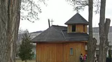 Hotărâre pe final de mandat a Guvernului Ungureanu: Peste 33 milioane lei alocați pentru construcţia şi repararea bisericilor