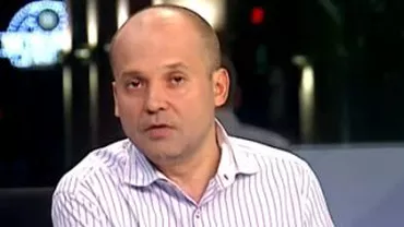 Radu Banciu, despre pasiunea pentru „înnot” a ministrului propus la Educație: Mai bine trecea haltere la pasiuni, se scrie mai ușor