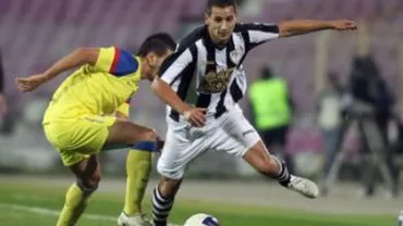 Liga I: Dinamo - Universitatea Cluj, scor 2-2