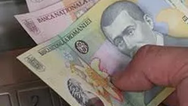 Profesorii din Guvernul Ponta au realizat câștiguri semnificative din activitatea la catedră