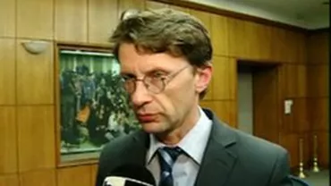 Suciu îl contrazice pe Ponta: Statul are capacitatea de a majora salariile. Nu a fost vorba și de bani pentru pensionari