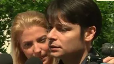 Victor Alistar: M-am retras pentru că exista un risc real ca decretul să nu fie semnat