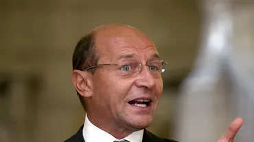 Traian Băsescu: Îi sprijinim doar pe cei care își revendică cetățenia română în Ucraina și Serbia