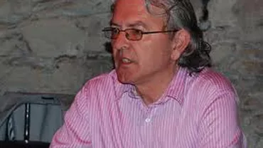 Ducu Bertzi, despre hotărârea instanței cu privire la colaborarea sa cu Securitatea: „Este o campanie de defăimare”