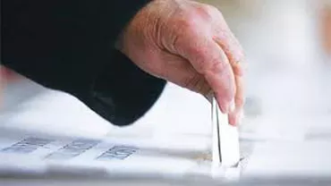 O pensionară de 83 de ani din Arad candidează pentru postul de consilier: Află motivul