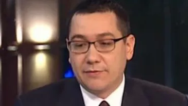 Programul de guvernare al Cabinetului Ponta: Reîntregirea salariilor bugetarilor și pensiilor în cursul anului 2012