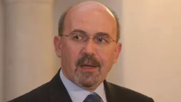 Marko Bela: E greu să votezi un Executiv care îţi promite, ca primă măsură, anularea unei hotărâri de guvern