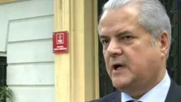 Năstase: Dincolo de discuția dacă există sau nu bani în cămară, eu cred că se vor găsi bani în buget pentru reîntregirea salariilor