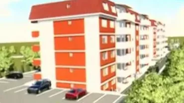 Pică iar piața imobiliară? Fondurile pentru programul ”Prima Casă”, epuizate până la finalul verii