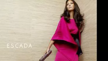 Brand-urile de lux din România se concentrează pe hotelurile de cinci stele: Escada și-a deschis magazin lângă Louis Vuitton şi Valentino