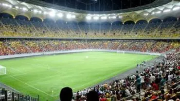 Elevii și profesorii din Capitală vor avea liber pe 9 mai, cu ocazia Finalei Europa League