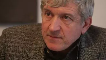 Mircea Diaconu: Îmi mențin recursul în procesul cu ANI. Nu mă retrag din Senat