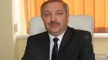 Rectorul UMF Târgu Mureş: Mă bucur că rezolvarea a venit din zona juridică şi nu din cea politică