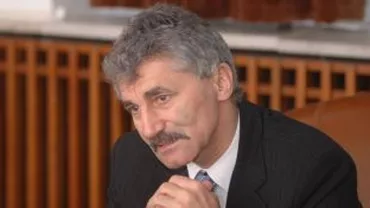 Ioan Oltean: PDL este un partid al armoniei și al unității. Va rămâne în istorie prin reforma făcută