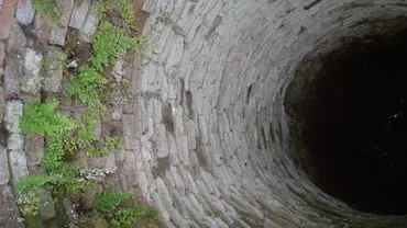 Mureş: Doi bărbaţi au ajuns la spital după ce s-au intoxicat cu gaz metan în timp ce curăţau o fântână