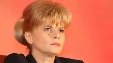 Corina Dumitrescu: Nu m-am gândit să mă retrag şi nici nu mi s-a propus aşa ceva