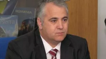 Senatorul Viorel Badea pleacă din PDL şi se va alătura PNL