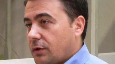 Fuia: Toţi mâncăm produse modificate genetic astăzi, chiar dacă ştim sau nu ştim