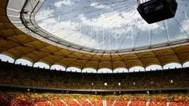 Gafă a jurnaliștilor spanioli: Suporterii au fost ghidați spre Polonia pentru finala Europa League