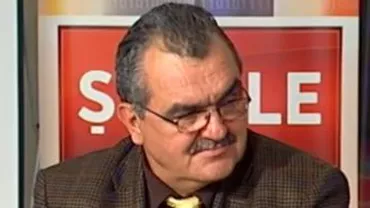 Mitrea, despre Guvernul desemnat: Ponta a făcut câteva mișcări interesante la miniștri. Marga și Corlățean, numiri inteligente