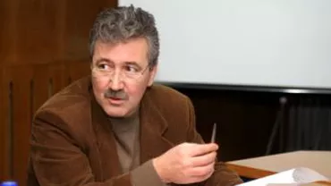 Ionel Manafu, directorul aeroportului Mihail Kogălniceanu, a demisionat din PDL și s-a înscris în PNL