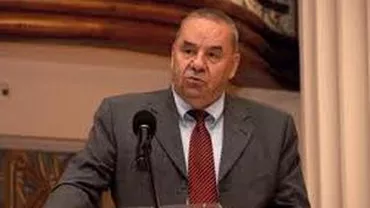 Andrei Marga, despre incidentul cu Traian Băsescu: Nu l-am comparat pe președinte cu Musolini. Declarația mea a fost deformată