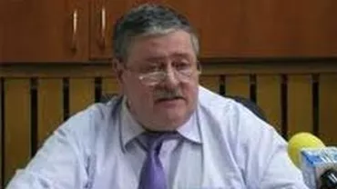 Senatorii Cezar Măgureanu și Viorel Riceard Badea (PDL) se înscriu în PSD și PNL