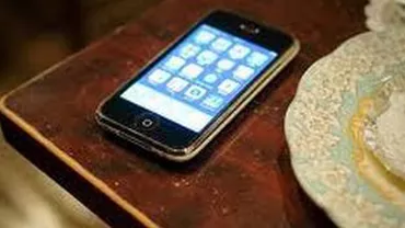 Un ieșean a fost prins și acuzat de viol, după ce și-a uitat telefonul mobil în casa victimei